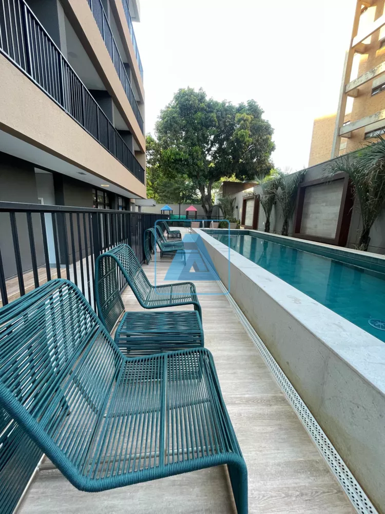 Apartamento, 3 quartos, 84 m² - Foto 23