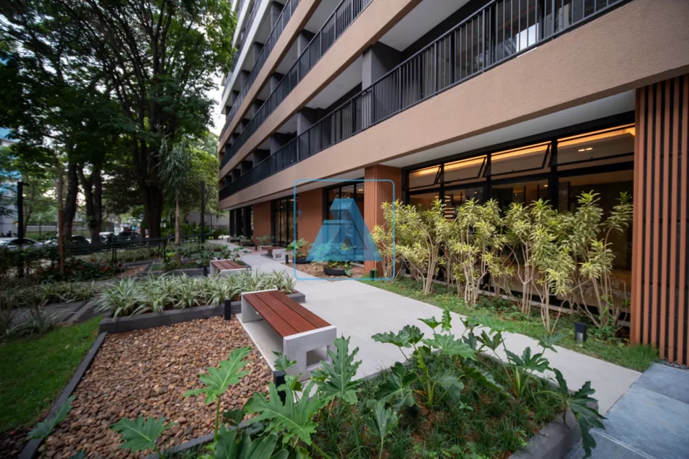 Apartamento, 3 quartos, 84 m² - Foto 12