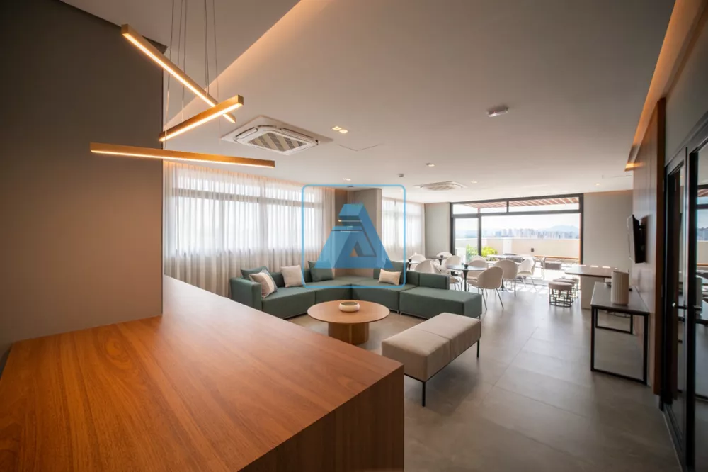 Apartamento, 3 quartos, 84 m² - Foto 20