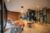 Apartamento, 3 quartos, 84 m² - Foto 11