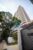 Apartamento, 3 quartos, 84 m² - Foto 9