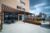 Apartamento, 3 quartos, 84 m² - Foto 14
