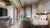 Apartamento, 3 quartos, 84 m² - Foto 4
