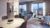 Apartamento, 3 quartos, 84 m² - Foto 2