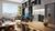 Apartamento, 3 quartos, 84 m² - Foto 3