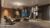 Apartamento, 3 quartos, 84 m² - Foto 1