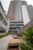 Apartamento, 3 quartos, 84 m² - Foto 10