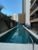 Apartamento, 3 quartos, 84 m² - Foto 15