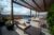 Apartamento, 3 quartos, 84 m² - Foto 13