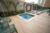 Apartamento, 3 quartos, 84 m² - Foto 16