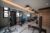 Apartamento, 3 quartos, 84 m² - Foto 12