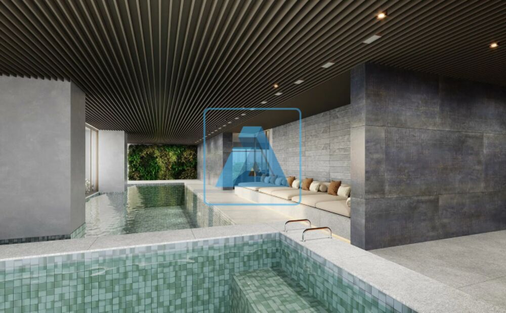 Apartamento, 3 quartos, 277 m² - Foto 3