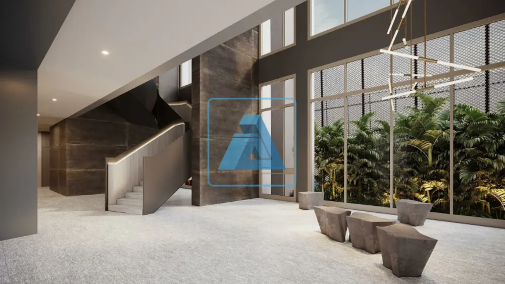 Apartamento, 3 quartos, 277 m² - Foto 6