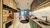 Apartamento, 1 quarto, 34 m² - Foto 5