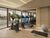 Apartamento, 1 quarto, 26 m² - Foto 2