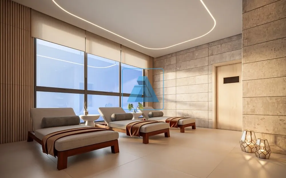 Apartamento, 3 quartos, 83 m² - Foto 9