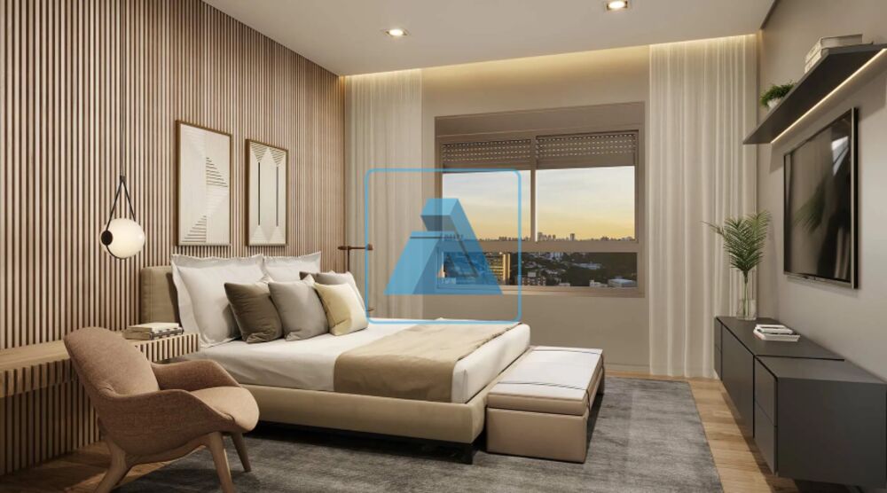 Cobertura, 3 quartos, 506 m² - Foto 6
