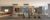 Apartamento, 1 quarto, 34 m² - Foto 3