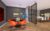 Apartamento, 1 quarto, 34 m² - Foto 4