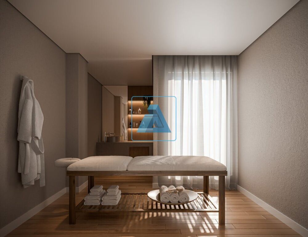 Apartamento, 3 quartos, 151 m² - Foto 5