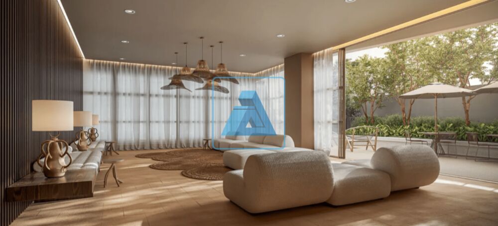 Apartamento, 4 quartos, 225 m² - Foto 5