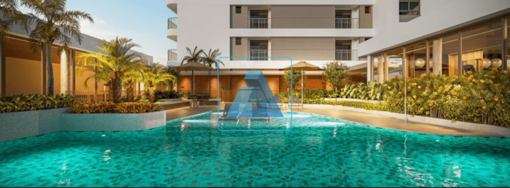 Apartamento, 4 quartos, 225 m² - Foto 8