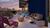 Apartamento, 1 quarto, 67 m² - Foto 2