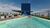 Apartamento, 1 quarto, 67 m² - Foto 4