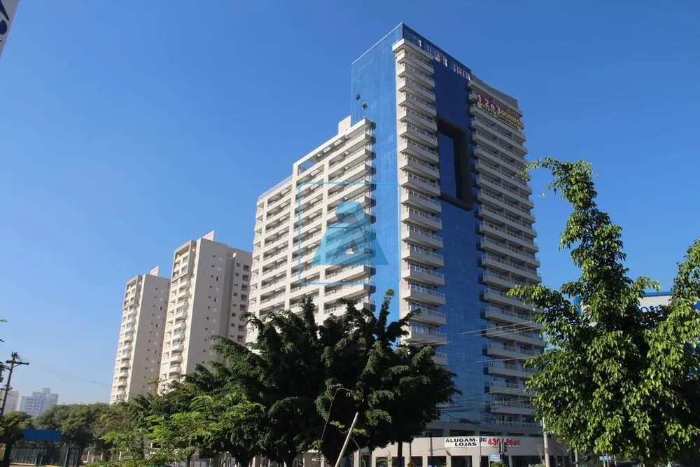 Loteamento e Condomínio - Foto 1