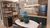 Apartamento, 2 quartos, 122 m² - Foto 1