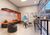 Apartamento, 2 quartos, 122 m² - Foto 5
