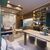 Apartamento, 1 quarto, 19 m² - Foto 2