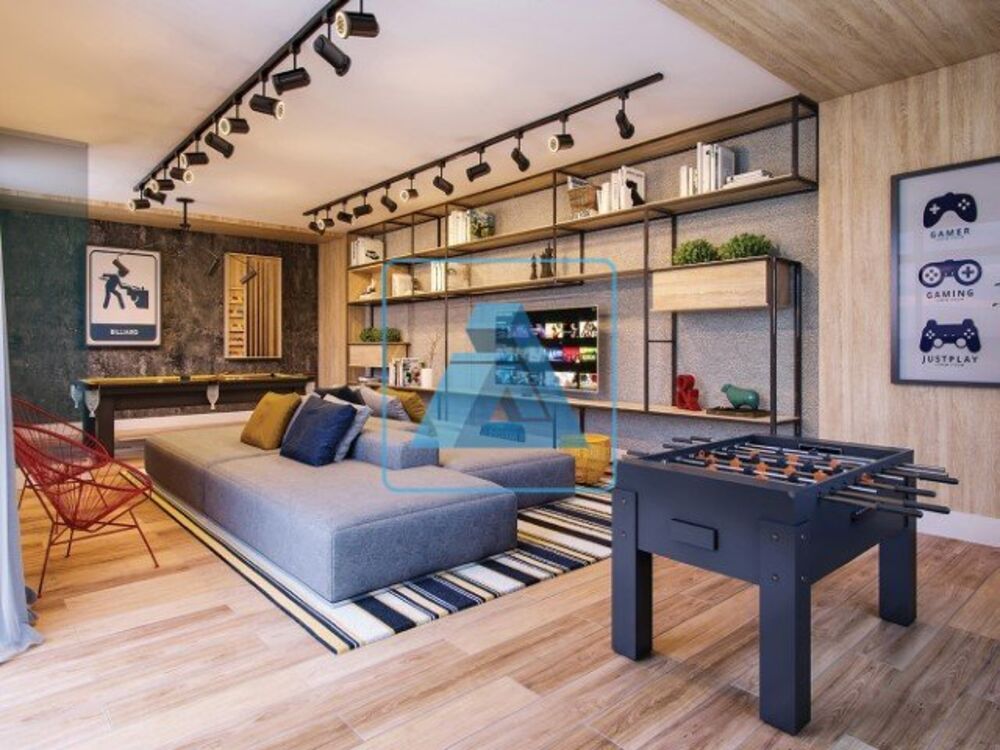 Apartamento, 3 quartos, 88 m² - Foto 12