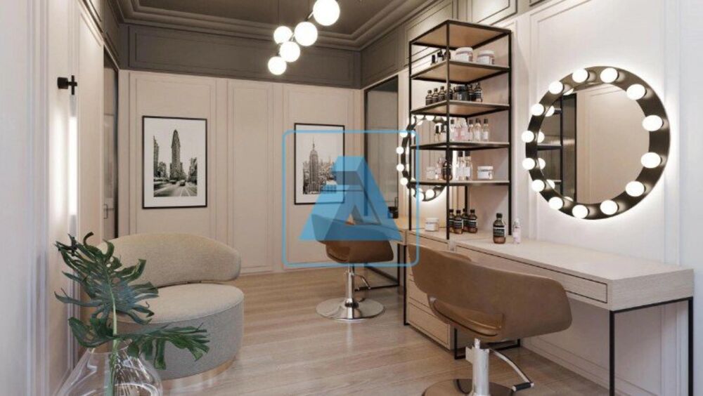 Cobertura, 4 quartos, 164 m² - Foto 3