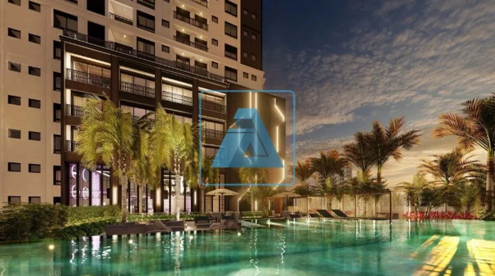 Cobertura, 4 quartos, 164 m² - Foto 11