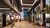 Cobertura, 4 quartos, 164 m² - Foto 4
