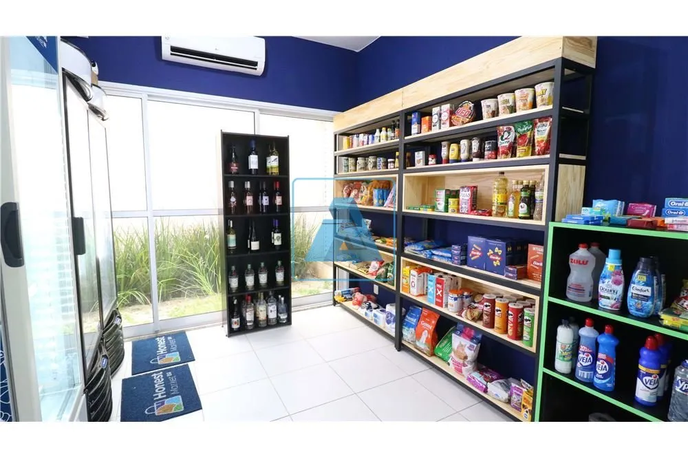 Apartamento, 2 quartos, 63 m² - Foto 10