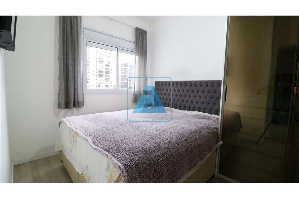 Apartamento, 2 quartos, 63 m² - Foto 4