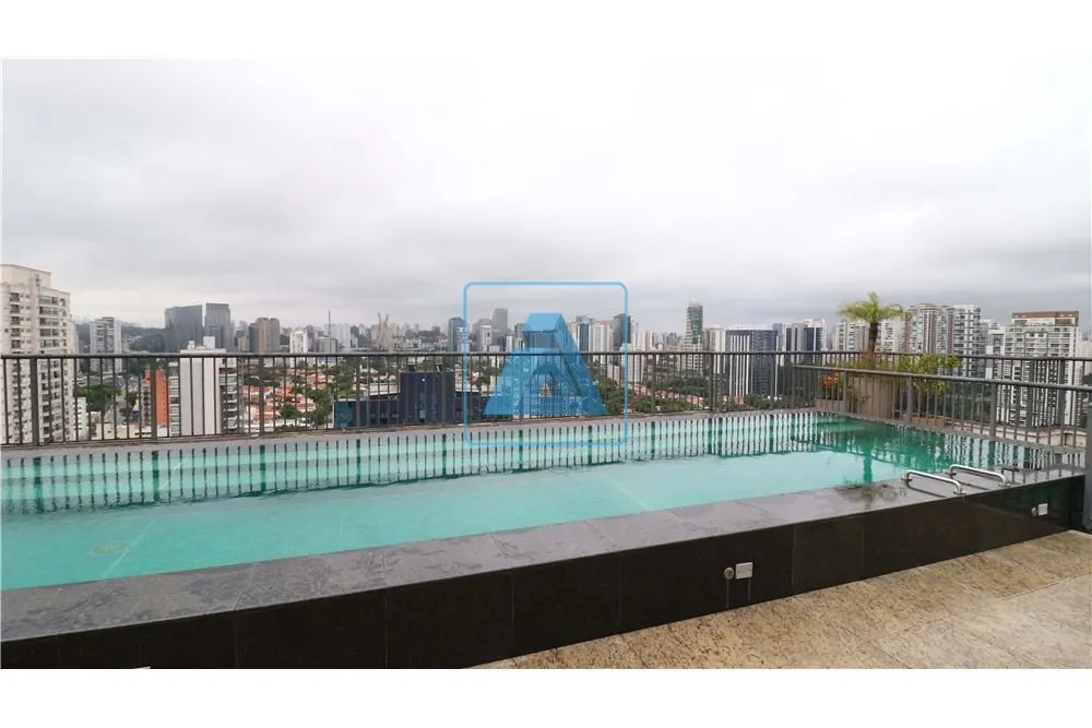 Apartamento, 2 quartos, 63 m² - Foto 7