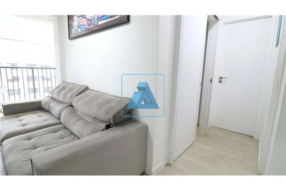 Apartamento, 2 quartos, 63 m² - Foto 3