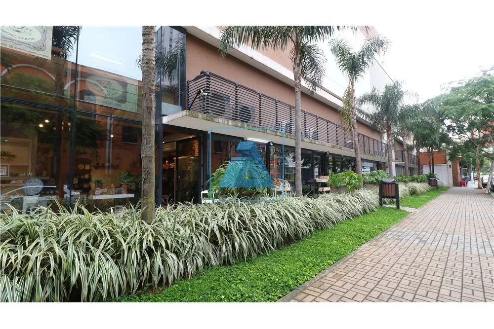 Apartamento, 2 quartos, 63 m² - Foto 12