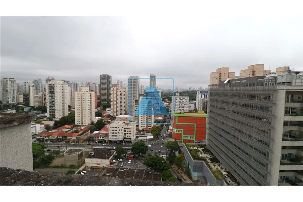 Apartamento, 2 quartos, 63 m² - Foto 8