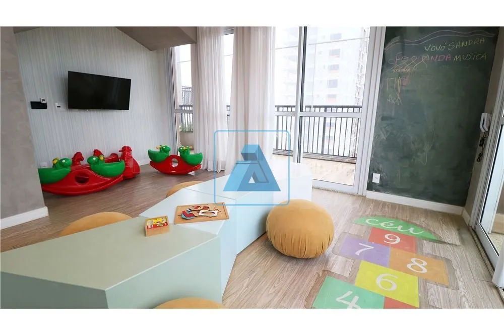 Apartamento, 2 quartos, 63 m² - Foto 9