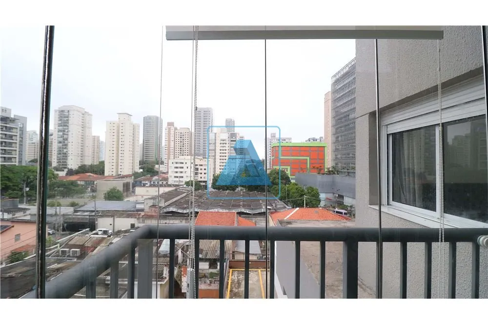 Apartamento, 2 quartos, 63 m² - Foto 6