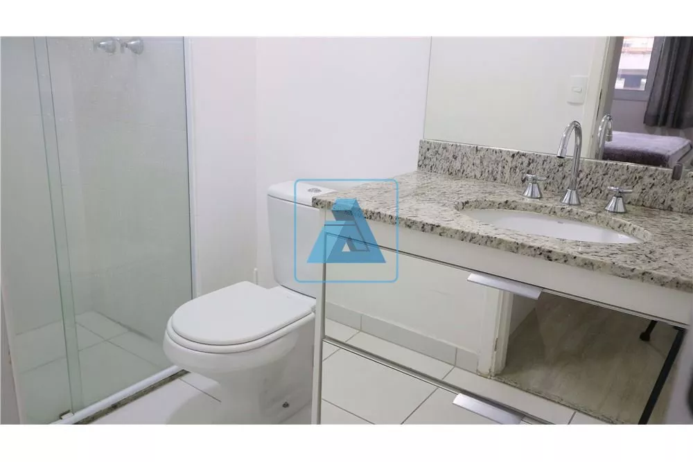Apartamento, 2 quartos, 63 m² - Foto 5