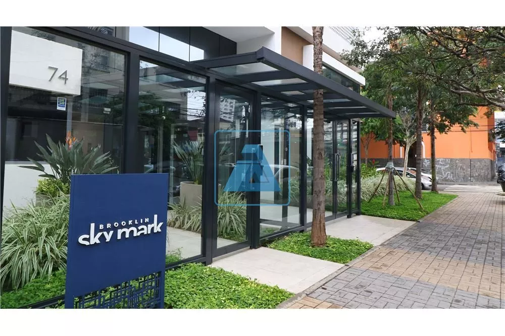 Apartamento, 2 quartos, 63 m² - Foto 11