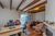 Cobertura, 3 quartos, 275 m² - Foto 7