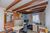 Cobertura, 3 quartos, 275 m² - Foto 6