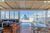 Cobertura, 3 quartos, 275 m² - Foto 2