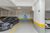 Cobertura, 3 quartos, 275 m² - Foto 8